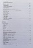 Zagadnienia i kierunki filozofii - Ontologia - Epistemologia - Etyka. Wybór tekstów
